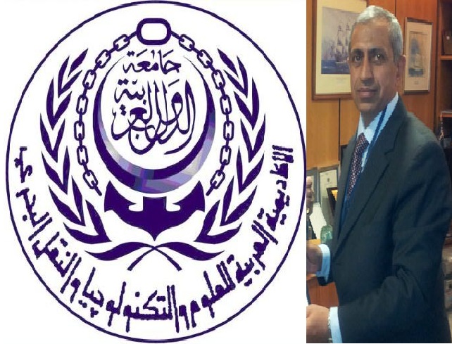 مصر تستضيف المسابقة العربية السادسة عشر للبرمجيات والتكنولوجيا بمشاركة 120 فريق من 12 دولة عربية