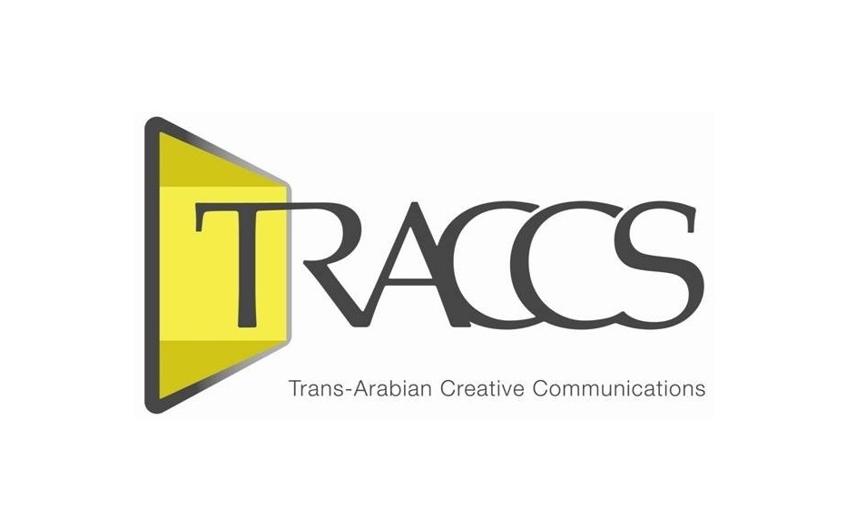 تراكس تفوز بجائزة جمعية استشاريي العلاقات العامة المرموقة كأفضل شبكة استشارية عالمية خارج المملكة المتحدة