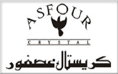 أزمه كريستال عصفور تتصاعد وفشل مباحثات لجنة القوى العاملة مع الإدارة