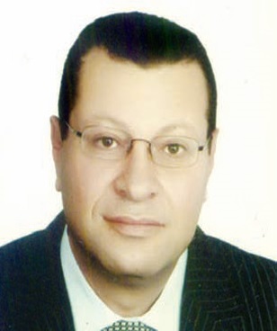 نائب العضو المنتدب بـالمصرية ممتلكات