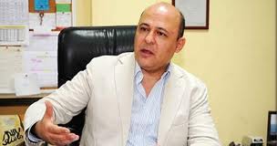 رئيس الجمعية المصرية للرعاية الطبية:2.3 مليون خدمة لعملاء شركات الرعاية بقيمة 1.5 مليار جنيه حتى سبتمبر.. ونتوقع 4.8 مليون نهاية ديسمبر