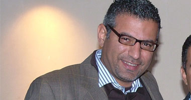 لجنة الأندية توزِّع عائد البث الفضائي على الطريقة الإنجليزية