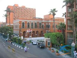 ” مكسبي “تطلق فعاليات الاسبوع العالمي لريادة الاعمال غدا