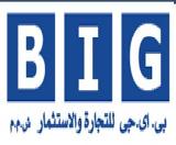 أرباح “بي أي جي” تقفز 54% خلال 9 أشهر