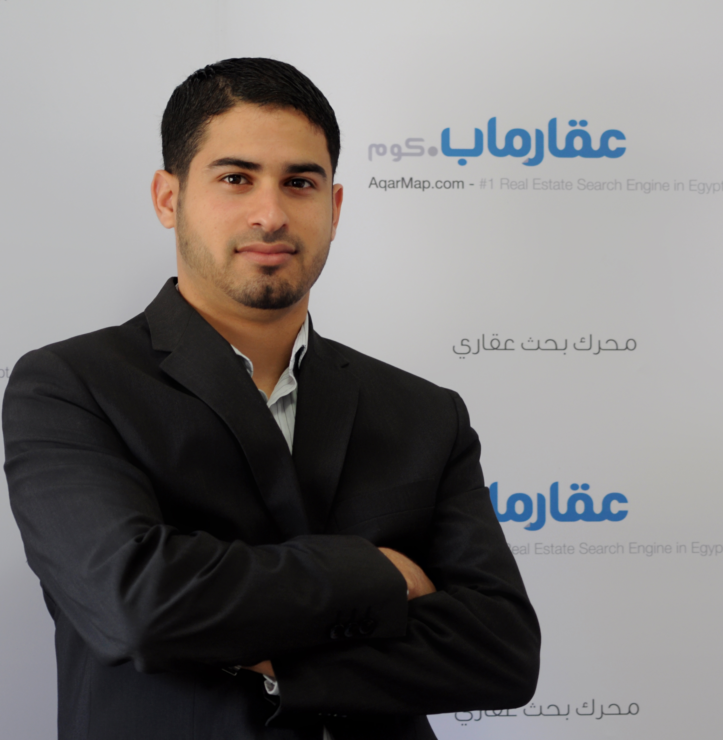 عقار ماب : التسوق الإلكتروني أساس إعادة تشكيل استراتيجيات الشركات العقارية في 2014