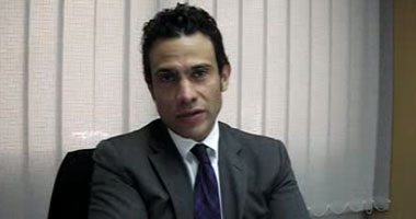 مدير قطاعات البيع والتسويق لـ «فولكس فاجن» و«أودى»: افتتاح أكبر مركز لخدمة سيارات «أودى» فى 27 ديسمبر المقبل بتكلفة 60 مليون جنيه