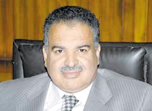 ارتفاع مبيعات المقاولات ينمو بأرباح «العقارية للبنوك الوطنية» %689