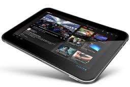 «نيتلى» يطلق تطبيقه الجديد «إقرأ الخبر» على التابلت «إينار»