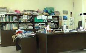 الرئيس التنفيذى للشركة: إطلاق موقع « إلحق دوت كوم» لتسهيل الأجراءات الحكومية عبر التكنولوجيا