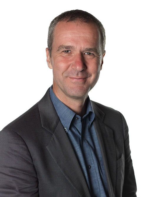 اريكسون : الهواتف الذكية ستشكل نسبة 50% من مجموع الهواتف المتحركة في المنطقة عام 2019