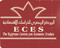 المصري للدراسات الاقتصادية يعقد ندوة “ضريبة القيمة المضافة وجدوى تطبيقها في مصر ؟”