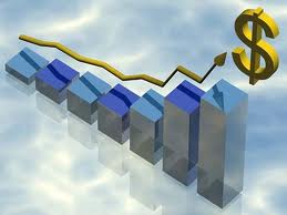 مدير التخطيط الاستراتيجى والتسويق: « 3M » تكثف انتشارها بالقارة الأفريقية ضمن استراتيجية الشركة للعام القادم