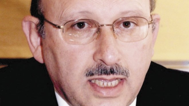 رؤساء مجالس الأعمال: انعقاد « اليورومنى » فى هذا التوقيت رسالة ثقة وطمأنة للمستثمرين الأجانب