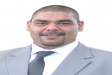 رئيس جمعية شباب الأعمال: تعديل المادة 115 من قانون العقوبات ينقذ الاقتصاد من «الأيدى المرتعشة»