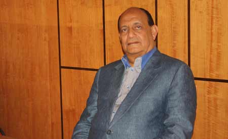 رئيس جمعية المستثمرين السياحيين بجنوب سيناء: السياحة المصرية قادرة على التعافى بشرط وضعها على الطريق الصحيح