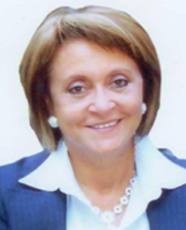 العضو المنتدب لشركة سفنكس للاستثمار المباشر