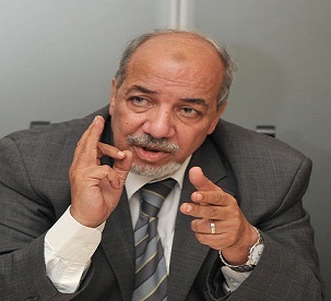 “الأوراق المالية” تجتمع لمناقشة إمكانية الالتزام بالتوقيع الالكتروني.. الأحد المقبل