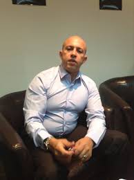 مدير «نيلسين مصر»: الاستيراتيجيات الجديدة والاستفادة من شريحة الدخل المرتفع تدعم فرص نمو الإنترنت بمصر