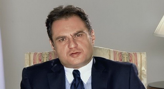 الرئاسة تنفي ما تردد عن إقالة حكومة الببلاوي