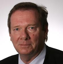 غياب الدولة اللبنانية قد يشعل حرباً طائفية