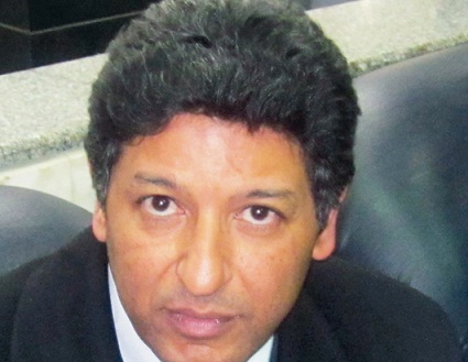 القضاء الإدارى يبت فى بطلان خصخصة «أسمنت بنى سويف» ديسمبر