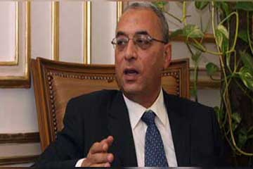 لجان متخصصة لحصر أراضي وأملاك الدولة غير المستغلة بـ”القليوبية”