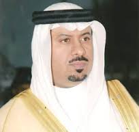 عبدالله بن محفوظ: « الدفاع » أشرفت على حل 6 نزاعات لمستثمرين سعوديين حتى الآن