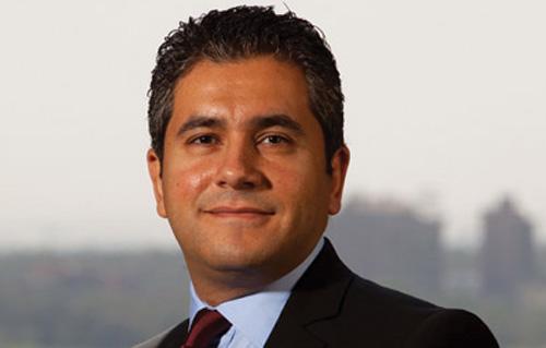 « لينك » تطالب بسرعة تحديد آليات مد «الألياف الضوئية»