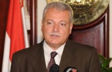 “النيل العامة للطرق” تفوز بمناقصة إصلاح كوبرى 27 بميناء الإسكندرية بتكلفة 33 مليون جنيه