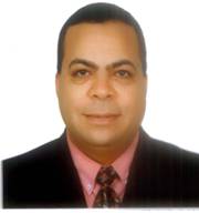 ترشيح وكيل كلية التربية بجامعة المنيا لشغل منصب مدير عام للتربية بمنظمة اليونسكو