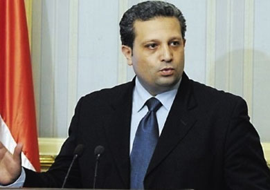 «الصندوق الاجتماعى» يستهدف 3 مليارات جنيه لتمويل المشروعات الصغيرة خلال 2014