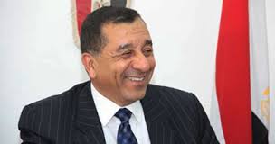 « البحيرة » تطرح 125 فداناً لإقامة مجمع لتصنيع مكونات الطاقة الجديدة باستثمارات 1.5 مليار جنيه