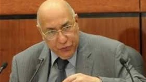 « العدل » تواصل حصر الكيانات الاقتصادية لـ «الإخوان» لتشكيل لجان إداراتها