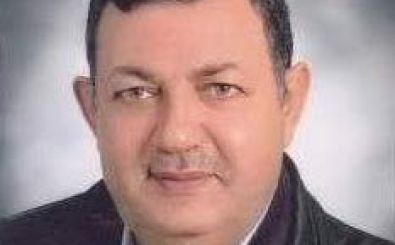 قانون الصناعة يثير جدلاً فى مجتمع الأعمال