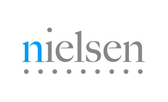 نيلسن :  92 %  من المصريين يفضلون الشراء من تجار التجزئة الذين يقدمون برامج تحفيزية