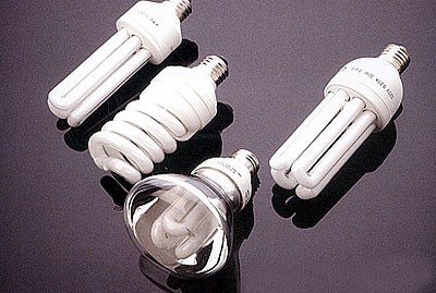 منتجو «الموفرة» يطلبون زيادة التعريفة الجمركية على مصانع التجميع لحماية «المحلى»