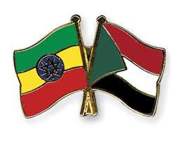 وزير التجارة السوداني: تشكيل لجنة بين الخرطوم وأديس أبابا لدفع التجارة بين البلدين