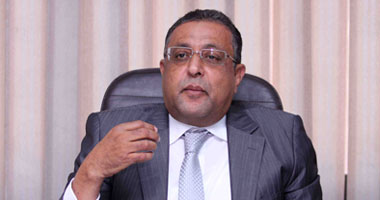 الانتهاء من توصيل الغاز الى 60 ألف مسكن بالمنيب قبل نهاية العام المقبل