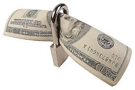 زيادة مضطردة فى قيمة عمليات الودائع المربوطة.. و«المركزى» يقبل 55 مليار جنيه آخر عطاء