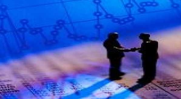 «المنزل السعودية» تنشئ فندقاً ومعرضاً للأدوات المنزلية باستثمارات 500 مليون جنيه