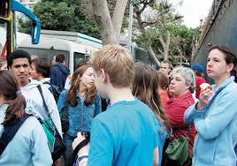 البحر الاحمر تستعد لمهرجان السياحة الروسية نهاية يناير المقبل