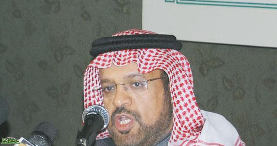 شراكة استراتيجية بين «دار المعالى» السعودية و« الأهلى للتنمية العقارية»