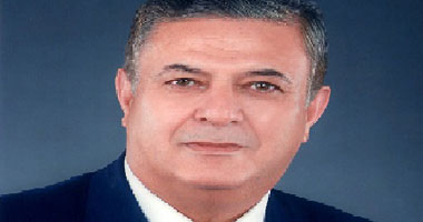 درويش أحمد حسنين يكتب: مصر و السعودية.. وحدة المستقبل والمصير