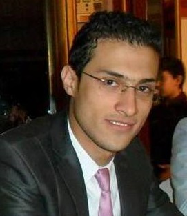 الهروب إلى جحيم مارتن