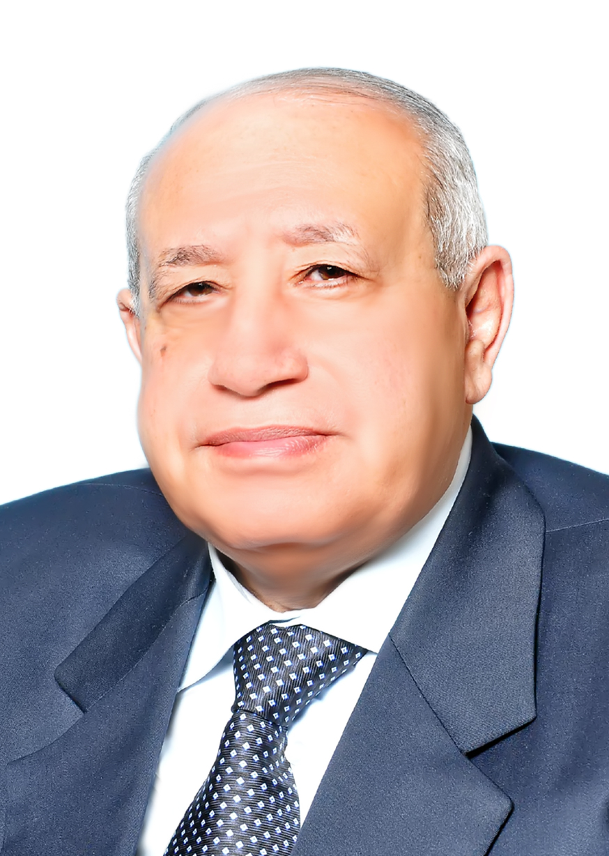 وزير التموين يفتتح معرض للسلع الغذائية بمدينة نصر