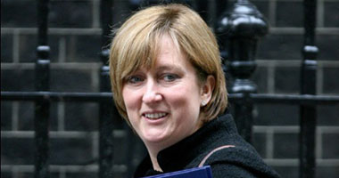 بريطانيا: لسنا ملزمين بقرار مصر اعتبار الإخوان تنظيمًا إرهابيًّا