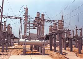 600 ميجاوات تخفيفاً فى أحمال الشبكة القومية للكهرباء