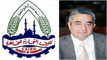 «التعليم» تطبع الكتاب المدرسى بنظام المناقصة لأول مرة