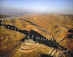 جدل واسع حول سياسة دعم الطاقة المتجددة فى ألمانيا