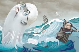 صناديق التحوط الأمريكية تصطاد محافظ البنوك الأوروبية